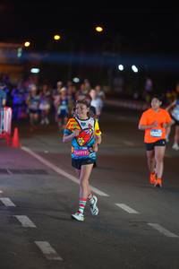 BIB: 
                            <button type="button" onclick="openModal(24234777)" class="btn btn-primary btn-sm float-right btn-popup" data-toggle="modal" data-target=".modal-high-quality">
                        <i class="fas fa-shopping-cart"></i> Add to Cart
                    </button>
                                            <button type="button" onclick="isThisMe(24234777, true)" class="btn btn-success btn-sm float-right btn-popup btn-isme hidden" data-toggle="tooltip" data-placement="bottom" title="นี่คือรูปของคุณใช่ไหม คลิกที่นี่เพื่อเอาเข้าอัลบั้ม">
                        <i class="fas fa-plus"></i> Add to album
                    </button>
                    <button type="button" onclick="isThisMe(24234777, false)" class="btn btn-warning btn-sm float-right btn-popup btn-isnotme hidden">
                        <i class="fas fa-ban"></i> Remove from album
                    </button>